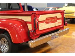 1978 Dodge Lil Red Truck Express (CC-890410) for sale in Indiana, Pennsylvania