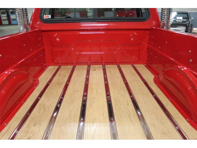 1978 Dodge Lil Red Truck Express (CC-890410) for sale in Indiana, Pennsylvania
