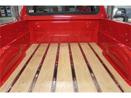 1978 Dodge Lil Red Truck Express (CC-890410) for sale in Indiana, Pennsylvania