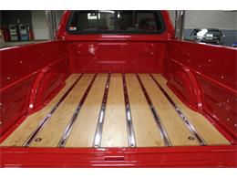 1978 Dodge Lil Red Truck Express (CC-890410) for sale in Indiana, Pennsylvania