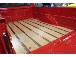 1978 Dodge Lil Red Truck Express (CC-890410) for sale in Indiana, Pennsylvania