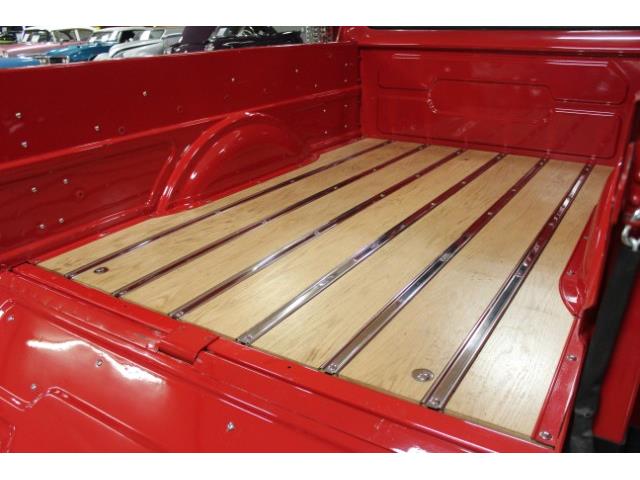 1978 Dodge Lil Red Truck Express (CC-890410) for sale in Indiana, Pennsylvania