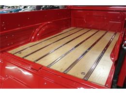 1978 Dodge Lil Red Truck Express (CC-890410) for sale in Indiana, Pennsylvania