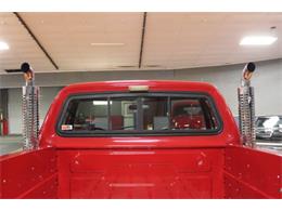 1978 Dodge Lil Red Truck Express (CC-890410) for sale in Indiana, Pennsylvania