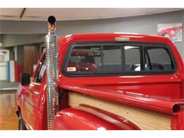 1978 Dodge Lil Red Truck Express (CC-890410) for sale in Indiana, Pennsylvania