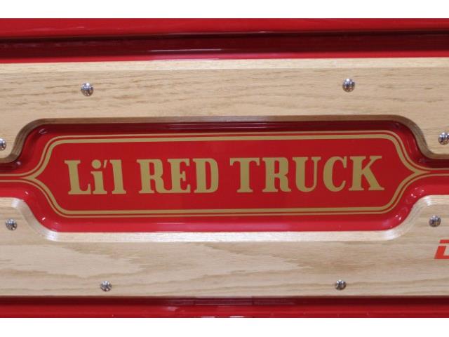 1978 Dodge Lil Red Truck Express (CC-890410) for sale in Indiana, Pennsylvania