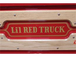 1978 Dodge Lil Red Truck Express (CC-890410) for sale in Indiana, Pennsylvania