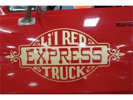 1978 Dodge Lil Red Truck Express (CC-890410) for sale in Indiana, Pennsylvania