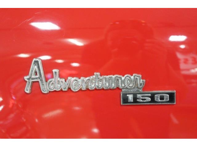 1978 Dodge Lil Red Truck Express (CC-890410) for sale in Indiana, Pennsylvania