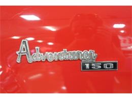 1978 Dodge Lil Red Truck Express (CC-890410) for sale in Indiana, Pennsylvania