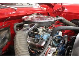 1978 Dodge Lil Red Truck Express (CC-890410) for sale in Indiana, Pennsylvania