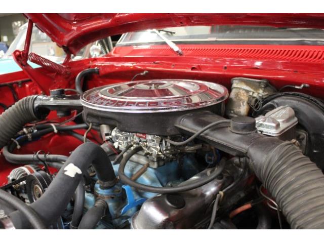 1978 Dodge Lil Red Truck Express (CC-890410) for sale in Indiana, Pennsylvania