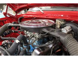 1978 Dodge Lil Red Truck Express (CC-890410) for sale in Indiana, Pennsylvania