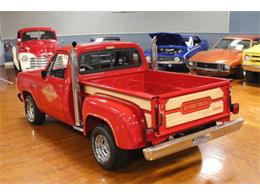 1978 Dodge Lil Red Truck Express (CC-890410) for sale in Indiana, Pennsylvania