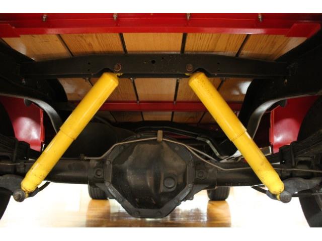 1978 Dodge Lil Red Truck Express (CC-890410) for sale in Indiana, Pennsylvania