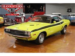1971 Dodge Challenger (CC-890413) for sale in Indiana, Pennsylvania