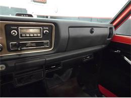 1975 Datsun 620 (CC-890429) for sale in Fredericksburg, Texas