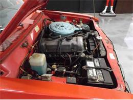 1975 Datsun 620 (CC-890429) for sale in Fredericksburg, Texas