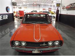 1975 Datsun 620 (CC-890429) for sale in Fredericksburg, Texas