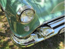 1954 Oldsmobile Starfire 98 (CC-894292) for sale in Sarasota, Florida