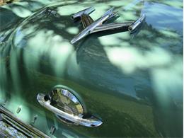 1954 Oldsmobile Starfire 98 (CC-894292) for sale in Sarasota, Florida