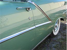 1954 Oldsmobile Starfire 98 (CC-894292) for sale in Sarasota, Florida