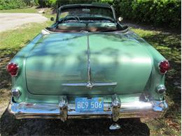 1954 Oldsmobile Starfire 98 (CC-894292) for sale in Sarasota, Florida