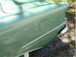 1954 Oldsmobile Starfire 98 (CC-894292) for sale in Sarasota, Florida