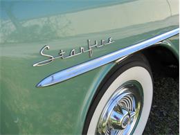 1954 Oldsmobile Starfire 98 (CC-894292) for sale in Sarasota, Florida