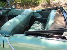 1954 Oldsmobile Starfire 98 (CC-894292) for sale in Sarasota, Florida