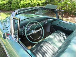 1954 Oldsmobile Starfire 98 (CC-894292) for sale in Sarasota, Florida