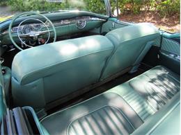 1954 Oldsmobile Starfire 98 (CC-894292) for sale in Sarasota, Florida