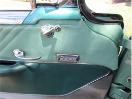 1954 Oldsmobile Starfire 98 (CC-894292) for sale in Sarasota, Florida