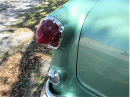 1954 Oldsmobile Starfire 98 (CC-894292) for sale in Sarasota, Florida