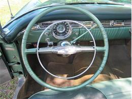 1954 Oldsmobile Starfire 98 (CC-894292) for sale in Sarasota, Florida