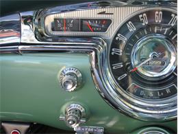 1954 Oldsmobile Starfire 98 (CC-894292) for sale in Sarasota, Florida