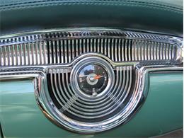 1954 Oldsmobile Starfire 98 (CC-894292) for sale in Sarasota, Florida