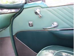 1954 Oldsmobile Starfire 98 (CC-894292) for sale in Sarasota, Florida