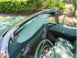 1954 Oldsmobile Starfire 98 (CC-894292) for sale in Sarasota, Florida