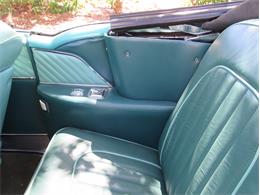 1954 Oldsmobile Starfire 98 (CC-894292) for sale in Sarasota, Florida