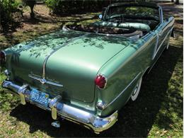 1954 Oldsmobile Starfire 98 (CC-894292) for sale in Sarasota, Florida