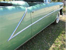 1954 Oldsmobile Starfire 98 (CC-894292) for sale in Sarasota, Florida
