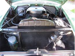 1954 Oldsmobile Starfire 98 (CC-894292) for sale in Sarasota, Florida