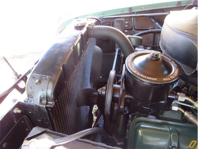 1954 Oldsmobile Starfire 98 (CC-894292) for sale in Sarasota, Florida
