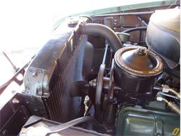 1954 Oldsmobile Starfire 98 (CC-894292) for sale in Sarasota, Florida