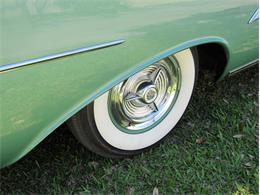 1954 Oldsmobile Starfire 98 (CC-894292) for sale in Sarasota, Florida