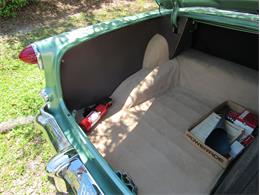 1954 Oldsmobile Starfire 98 (CC-894292) for sale in Sarasota, Florida