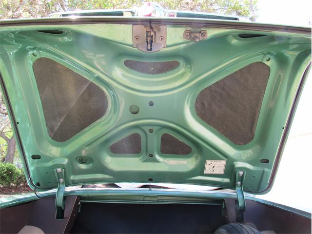 1954 Oldsmobile Starfire 98 (CC-894292) for sale in Sarasota, Florida