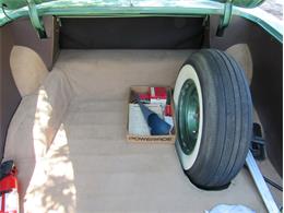 1954 Oldsmobile Starfire 98 (CC-894292) for sale in Sarasota, Florida