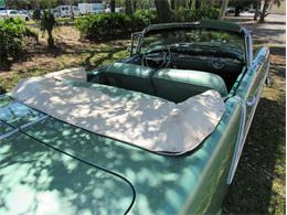 1954 Oldsmobile Starfire 98 (CC-894292) for sale in Sarasota, Florida